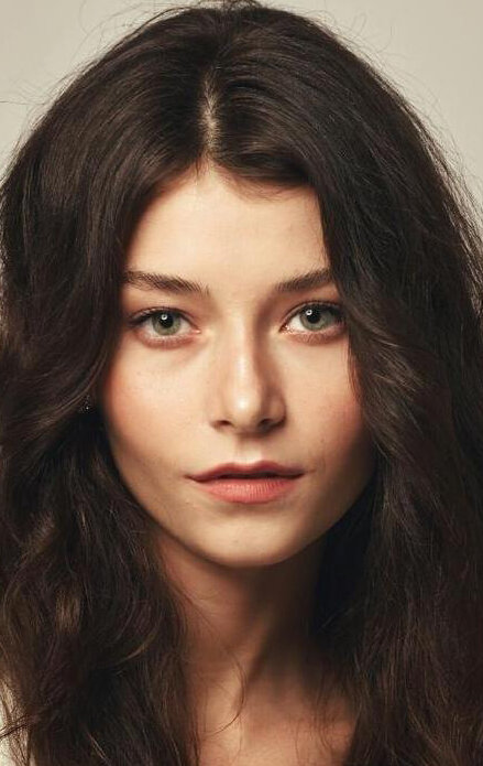 фото Татьяна Марахонич