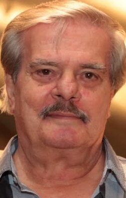 фото Фаузи Мансур