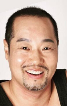 фото Ким Вон-джун