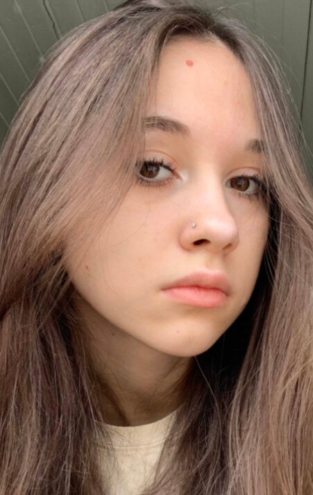 фото Мария Киселева