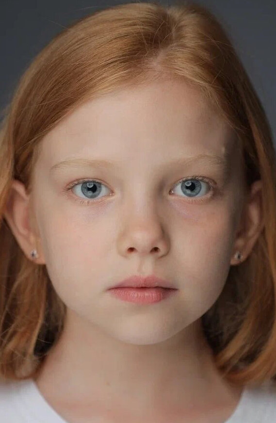 фото Валерия Рустамова