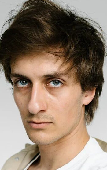 фото Артем Шаромов