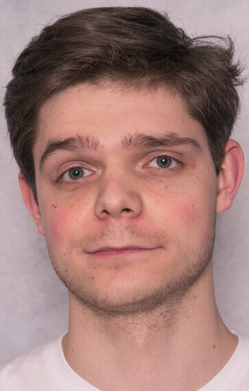 фото Артем Арбузов