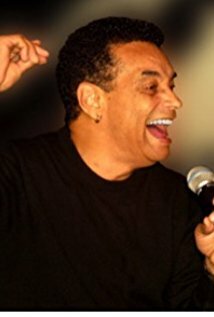 фото Gary U.S. Bonds