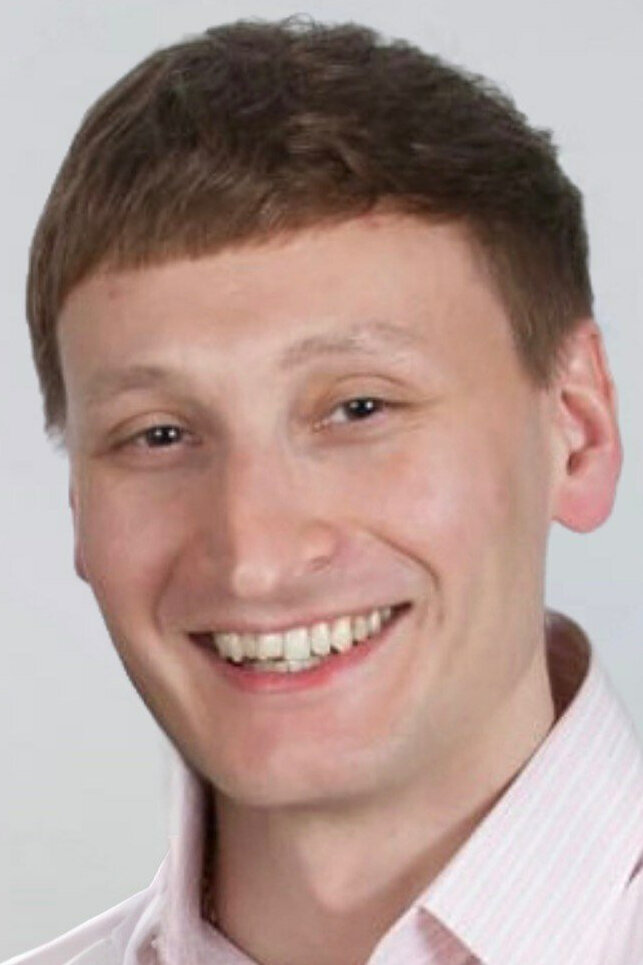 фото Дмитрий Иванов