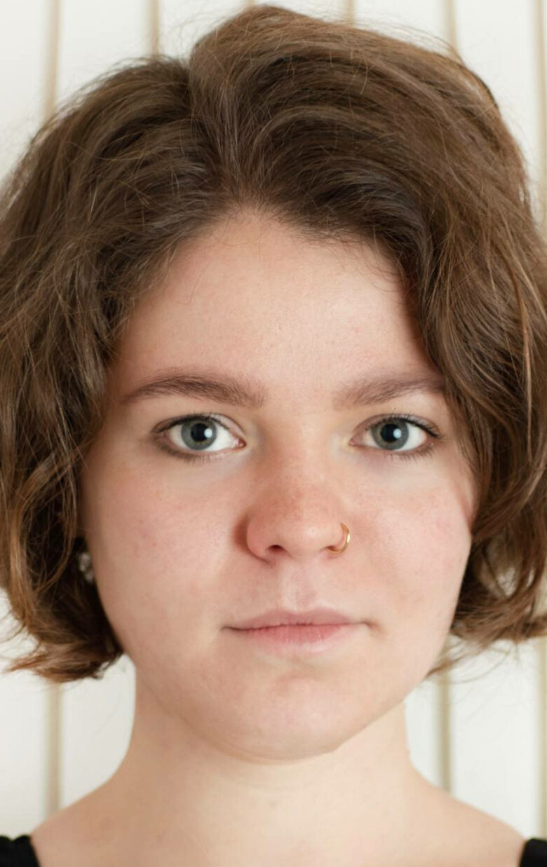 фото Марина Ермолаева