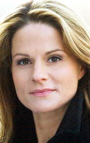 фото Сусанн Уплеггер