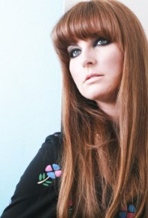 фото Клэр-Луиза Инглиш