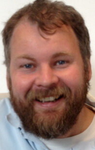 фото Джордж Стил