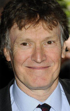 фото Стив Уинвуд