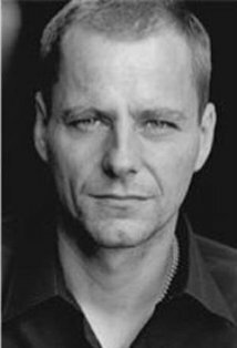 фото Дрю Эдвардс