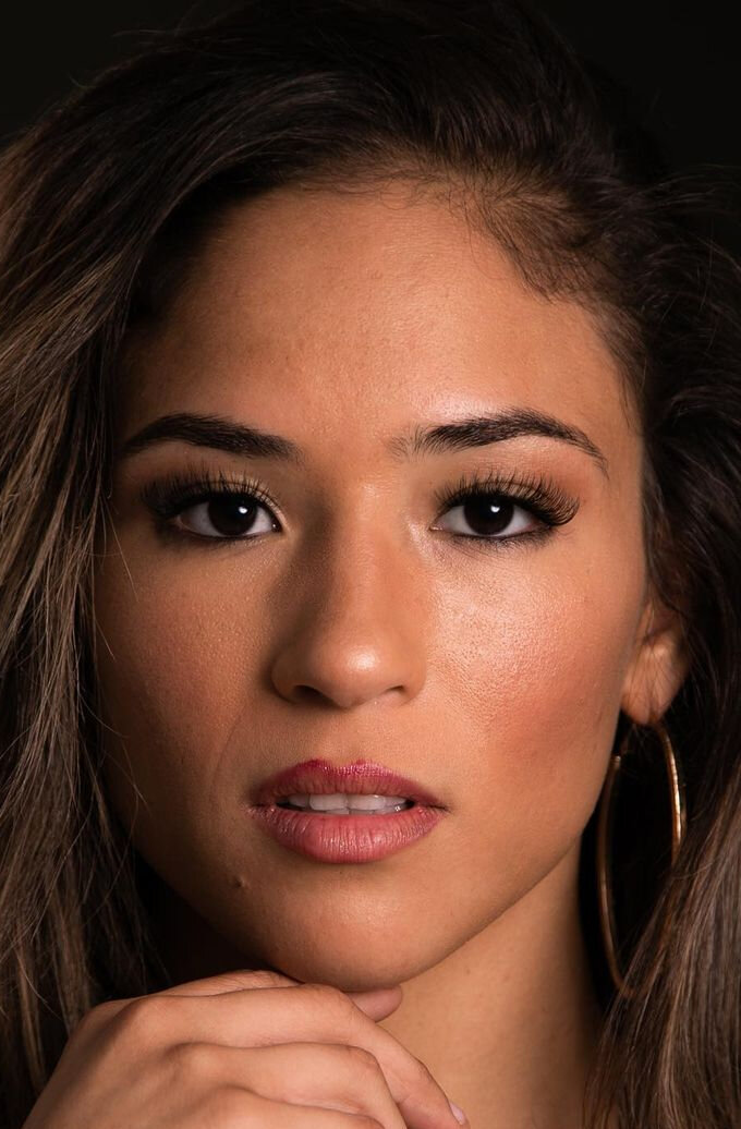 фото Valerie Loureda