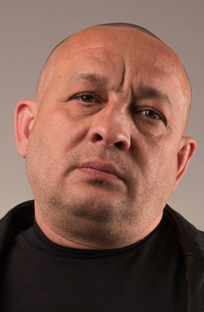 фото Владислав Кафеев