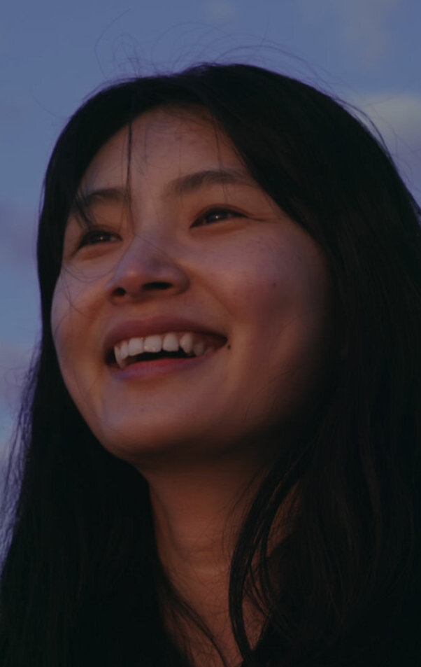 фото Пак Со-джин