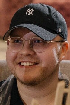 фото Алексей Кирилин