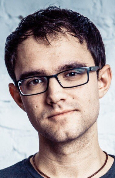 фото Александр Рублевский