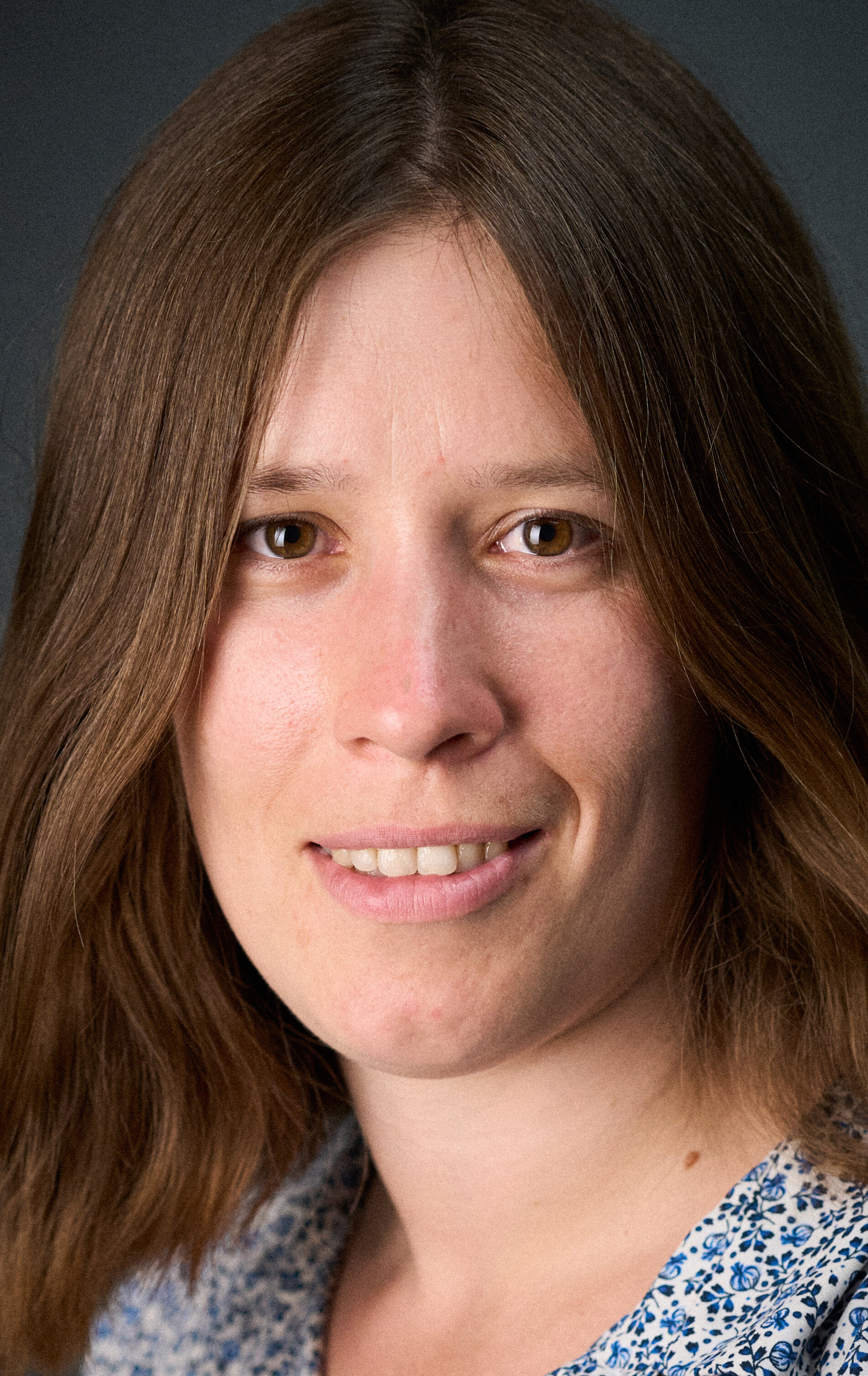 фото Ангелина Щетинина