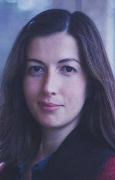 фото Ольга Меланич