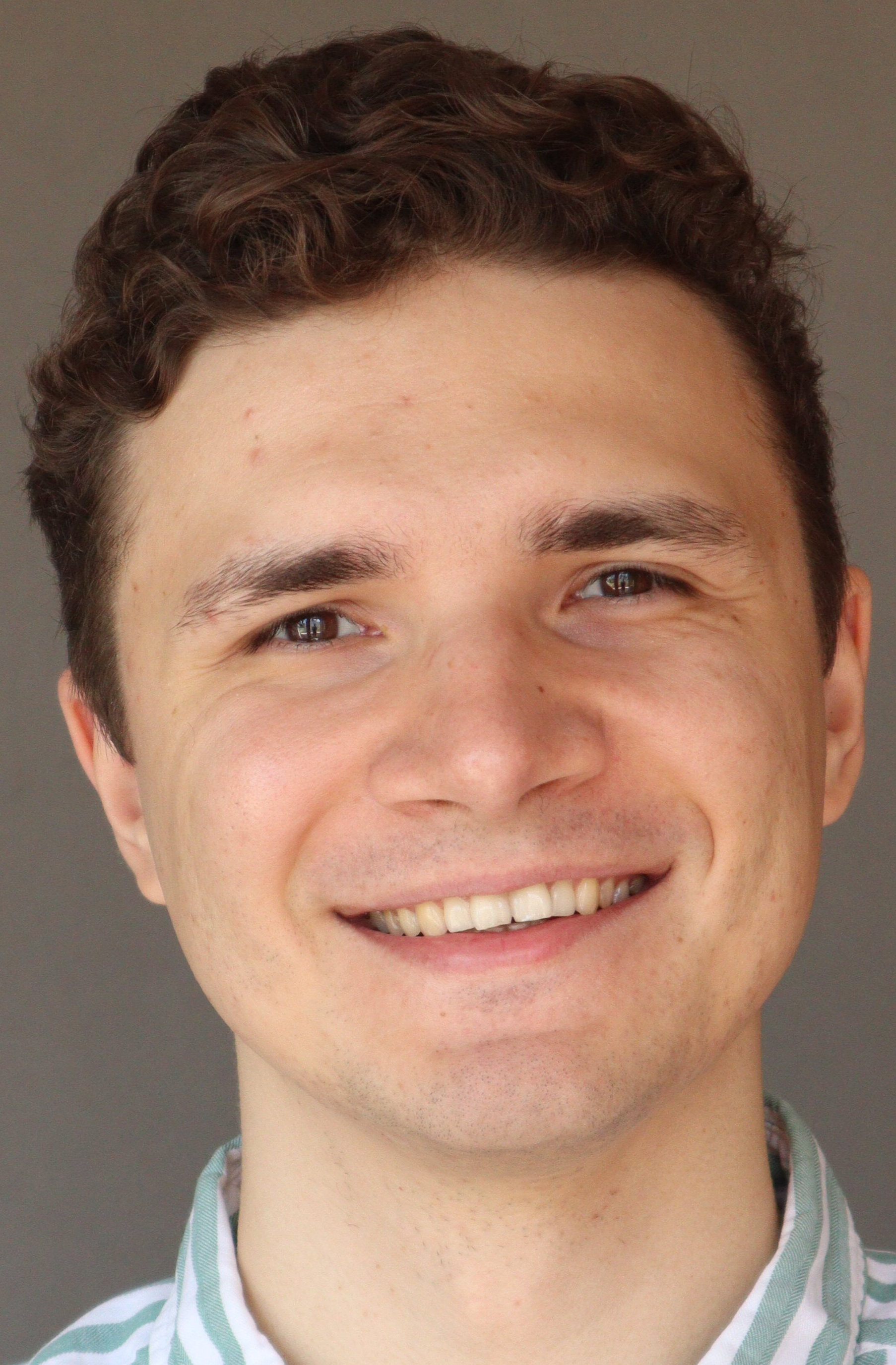 фото Ярослав Ченских