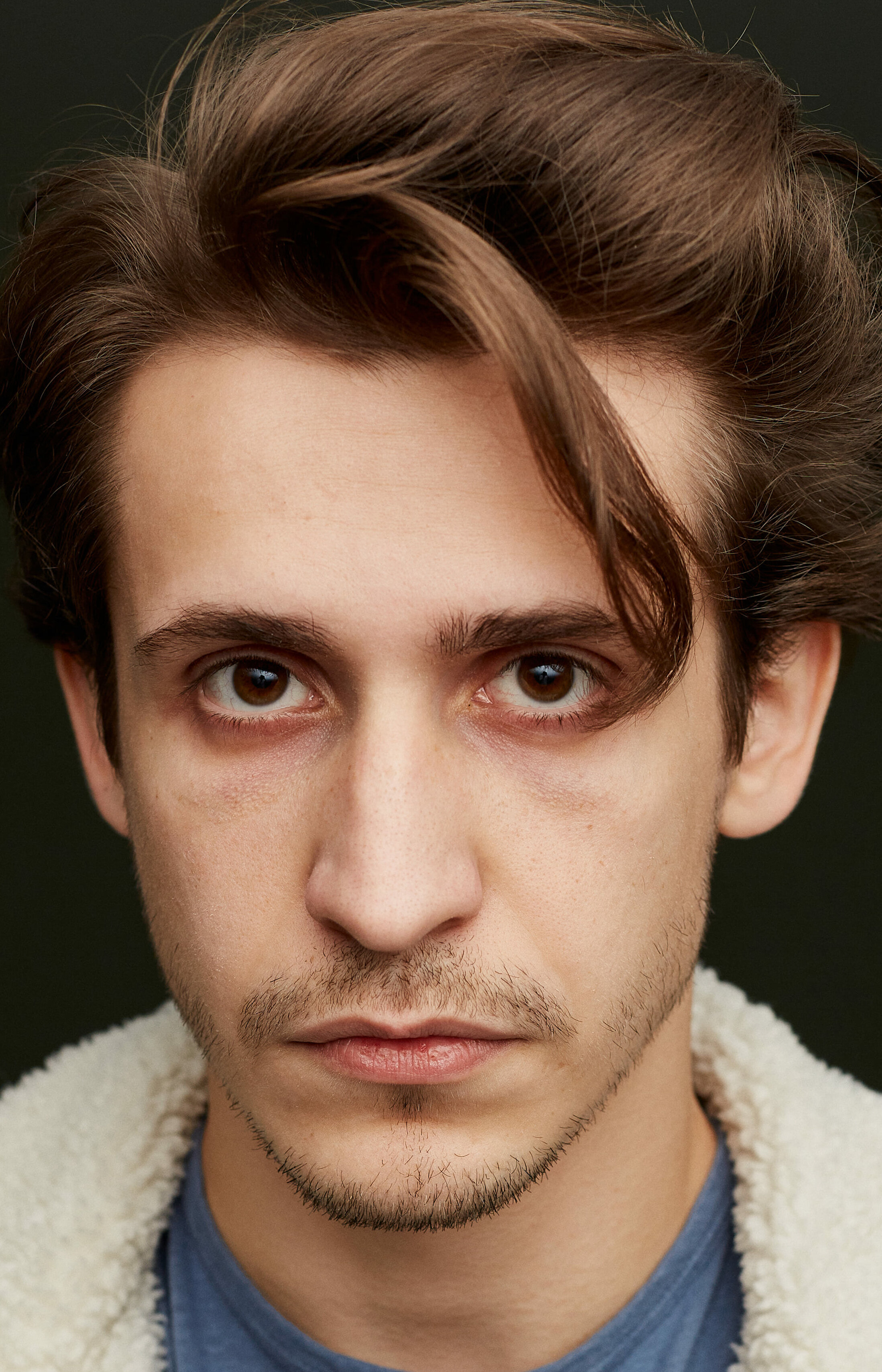 фото Павел Винокуров