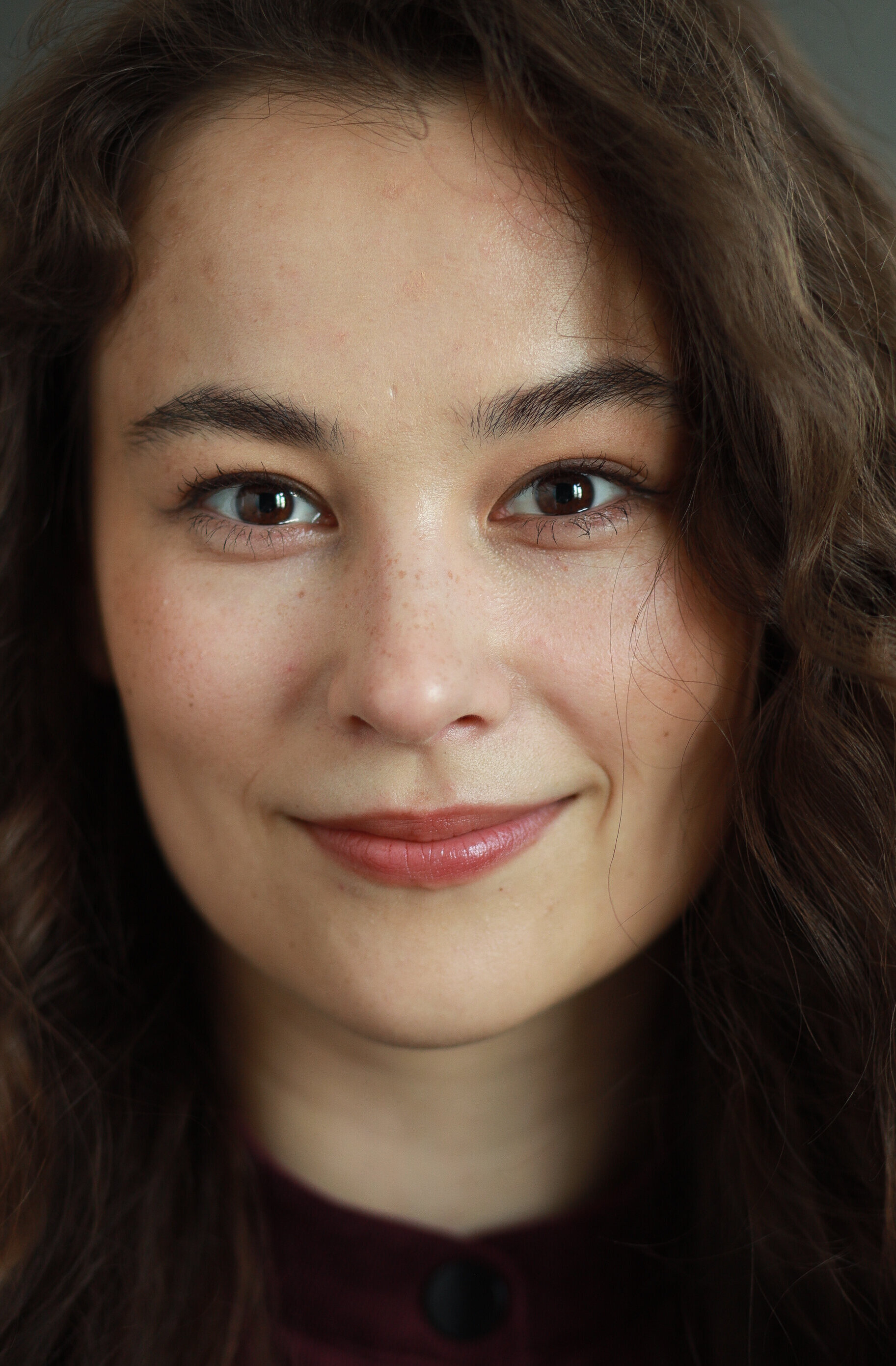 фото Евгения Удодова 