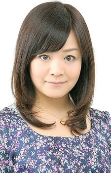 фото Аи Кобаяси