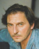 фото Николя Жует