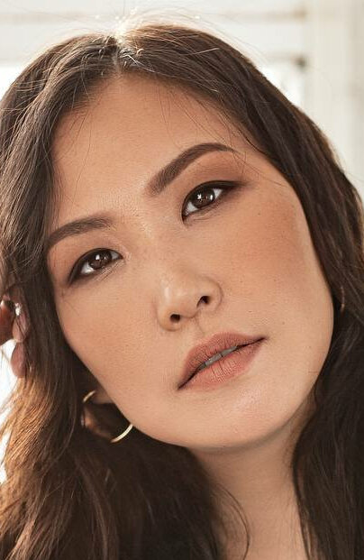 фото Анна Захарова