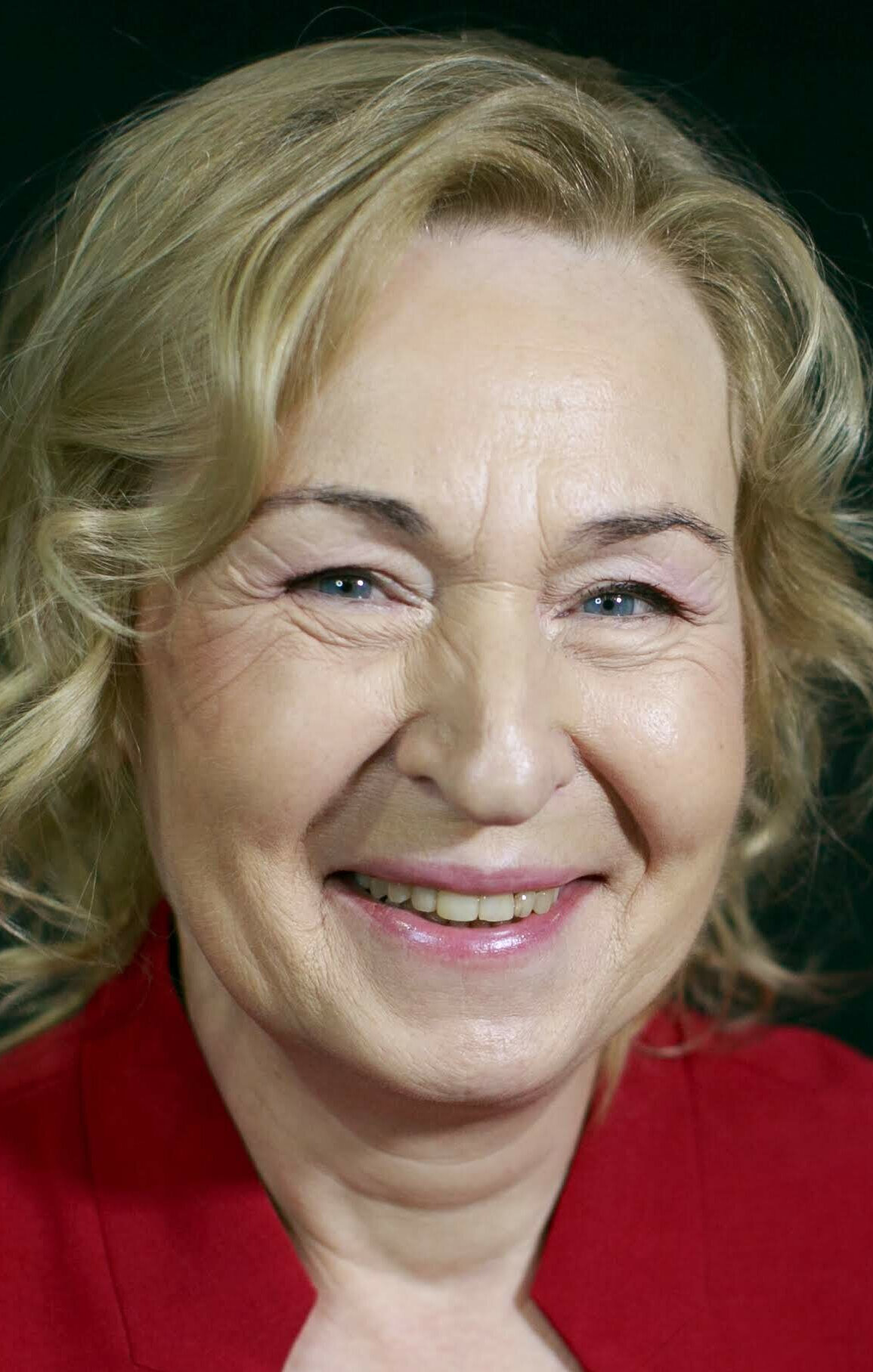 фото Татьяна Михалина