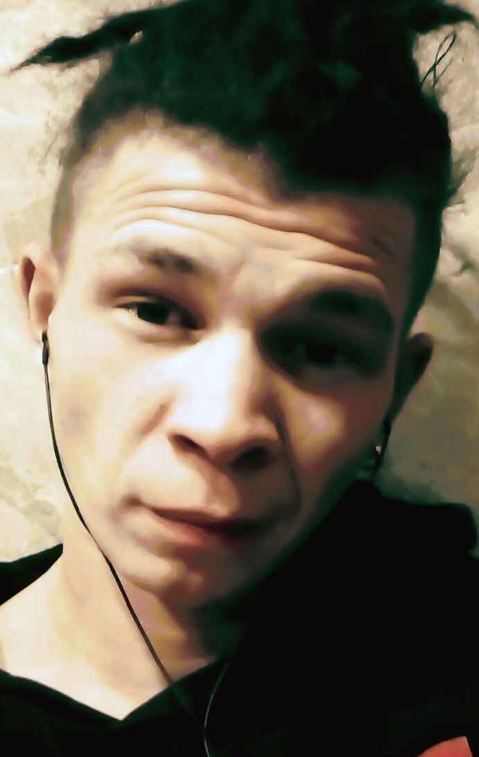 фото Андрей Штейнбах