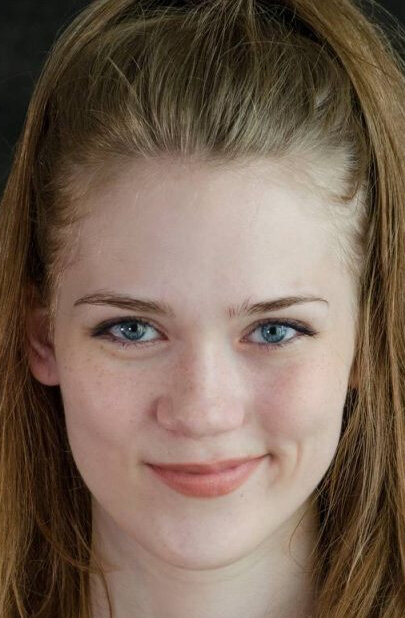 фото Екатерина Вьюхина