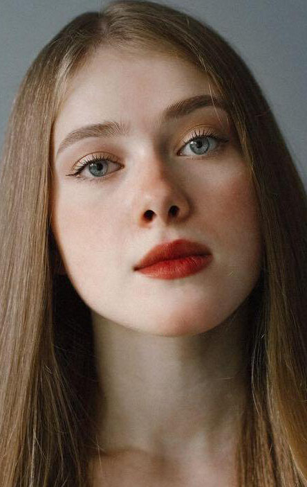 фото Екатерина Кучма