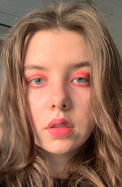 фото Нина Глотова