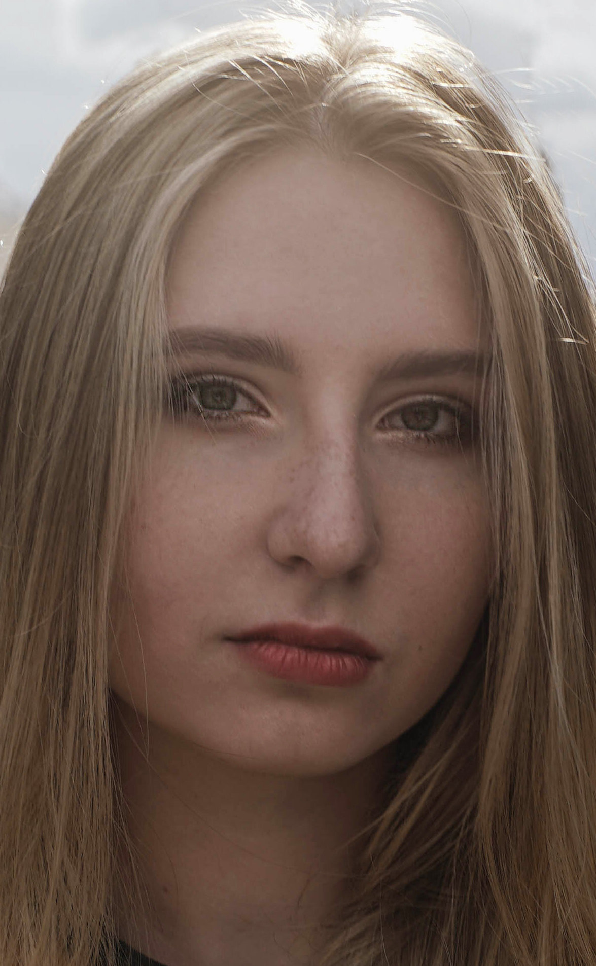 фото Лидия Филиппова