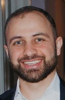 фото Аргишти Алоян