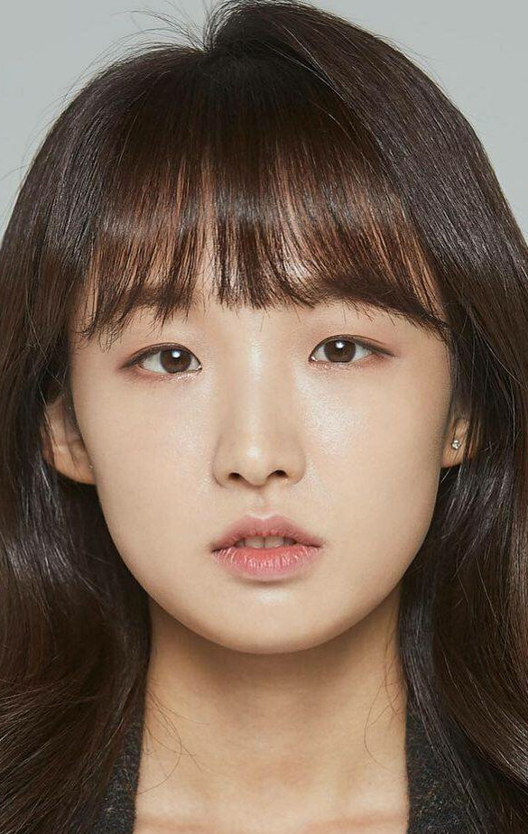 фото Хан Со-уль