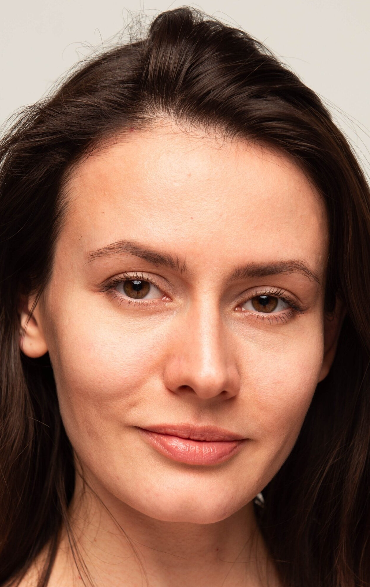 фото Александра Качанова-Краузе