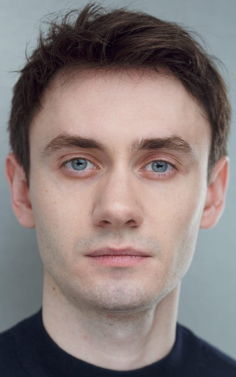 фото Илья Ходырев