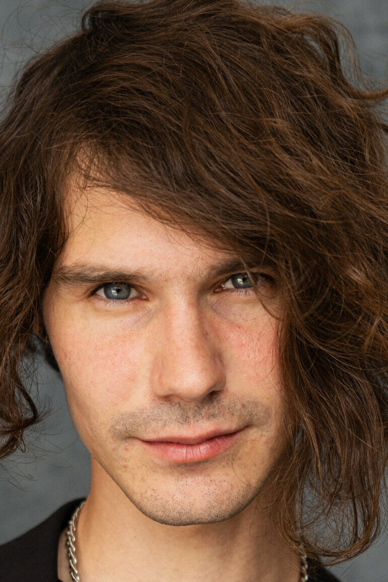 фото Стефан Петров