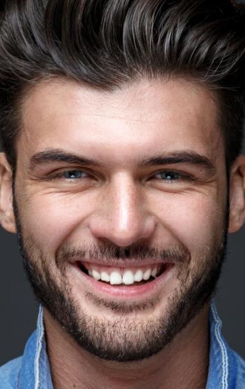 фото Владислав Картамышев