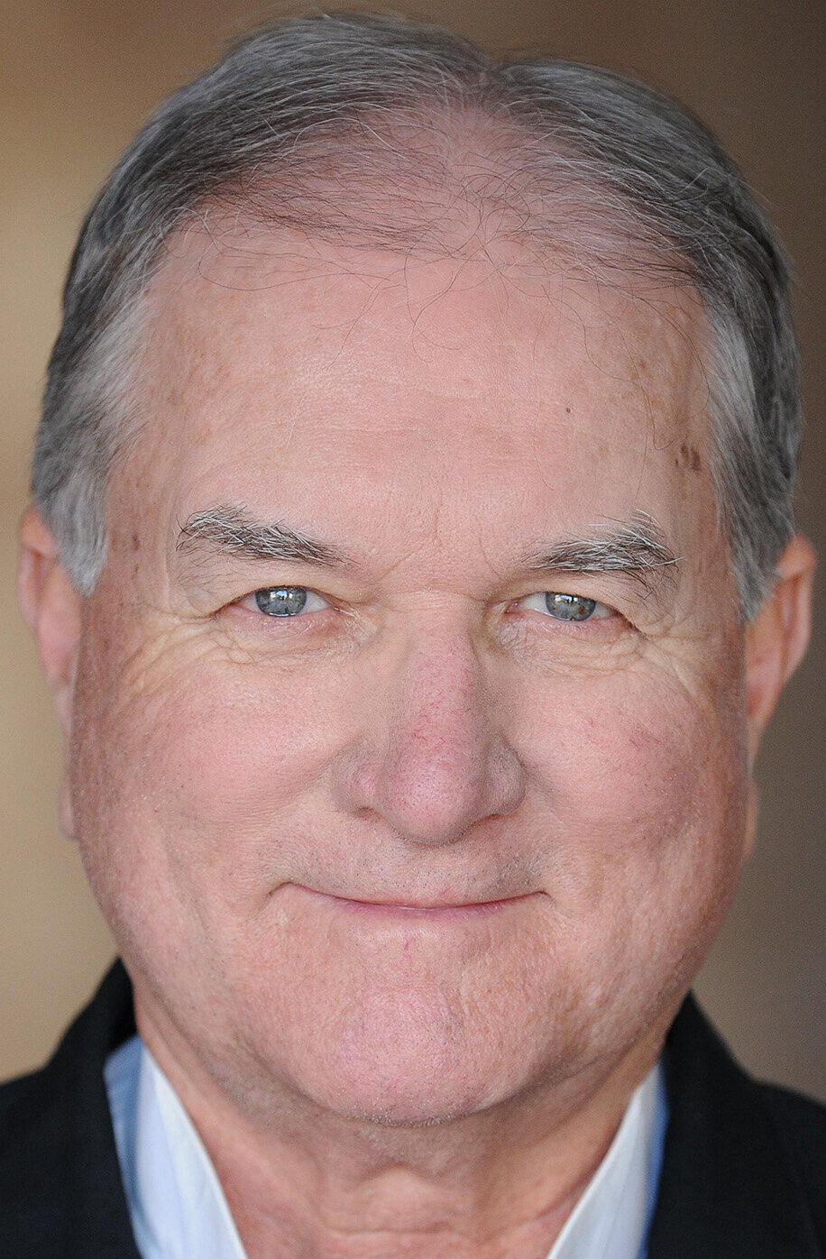 фото Kevin Berndt