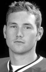 фото Эрик Брюэр