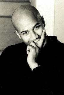 фото Альберт Джонсон