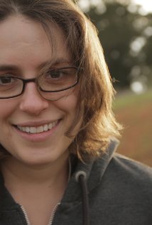 фото Анна Боден