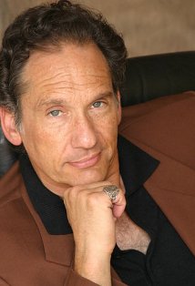 фото Херб Мендельсон