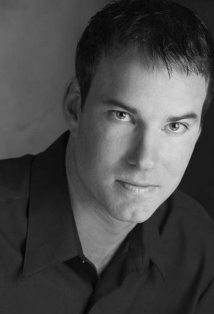 фото Мартин Лэйн