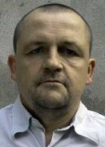 фото Дэнис Фалгу