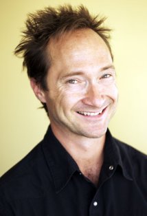 фото Майкл С. Уилсон