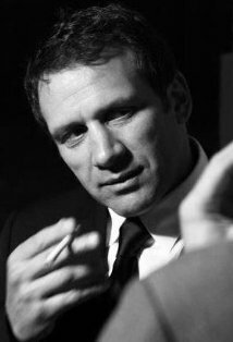 фото Дж.С. Мак