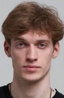 фото Андрей Морец